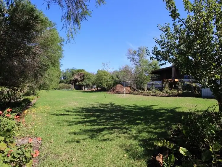 Third view of Homely house listing, Address available on request