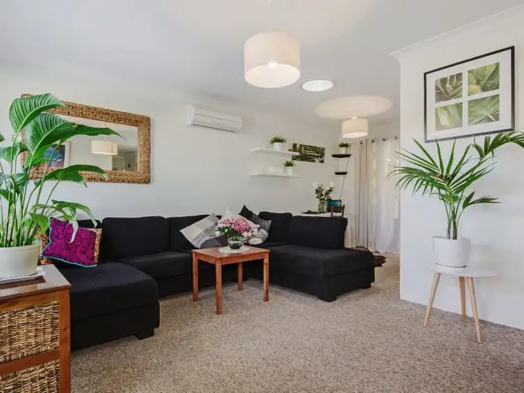 23/14 Hefron Street, Rockingham WA 6168