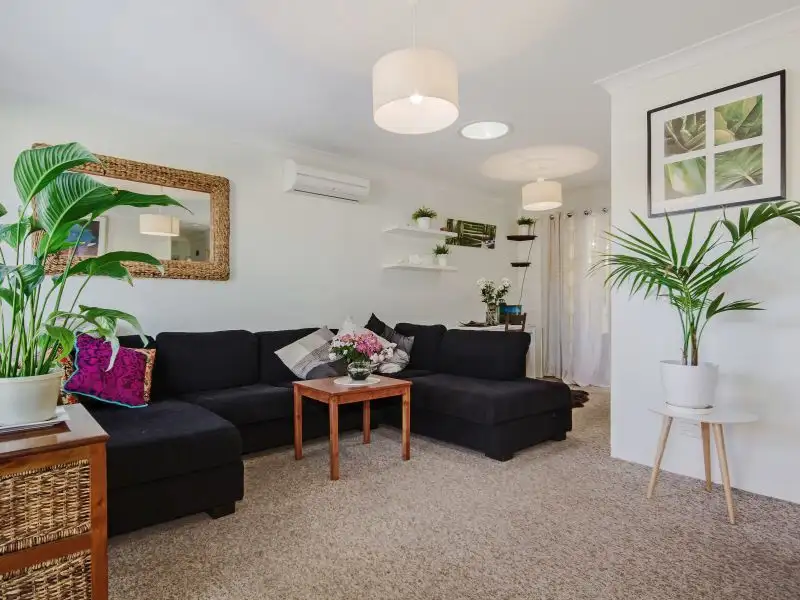 Main view of Homely unit listing, 23/14 Hefron Street, Rockingham WA 6168