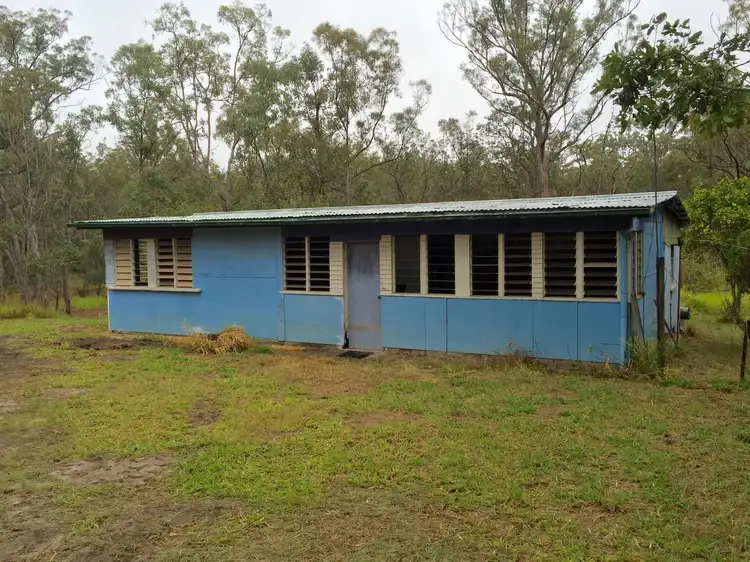 Fourth view of Homely rural property listing, Address available on request