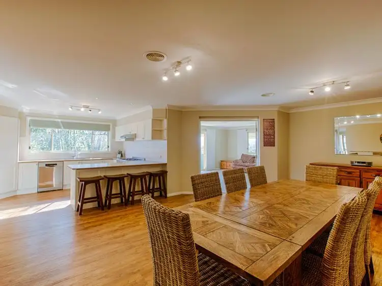 Fifth view of Homely house listing, 8 Robertson Street, Lithgow NSW 2790