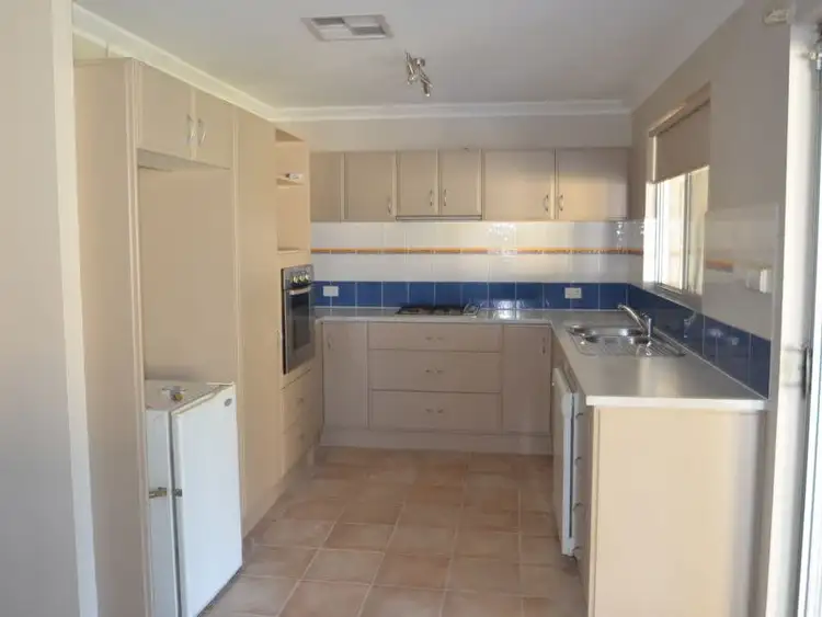 Fifth view of Homely house listing, 42 Harper Street, Harvey WA 6220