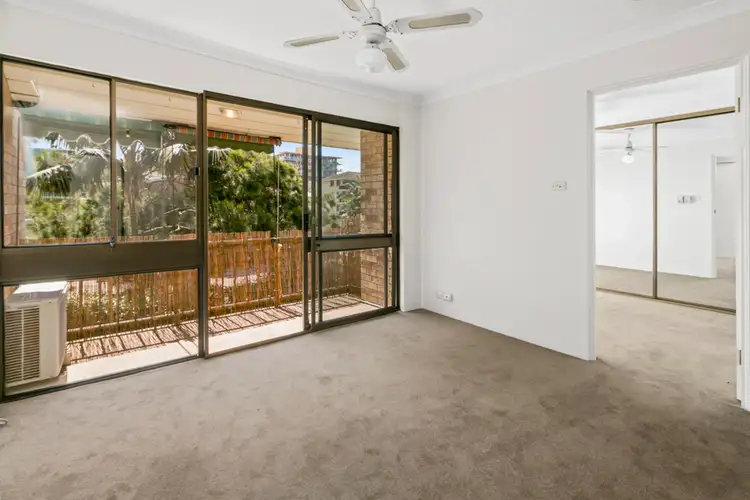 Second view of Homely unit listing, 30/1259 Pittwater Road, Narrabeen NSW 2101