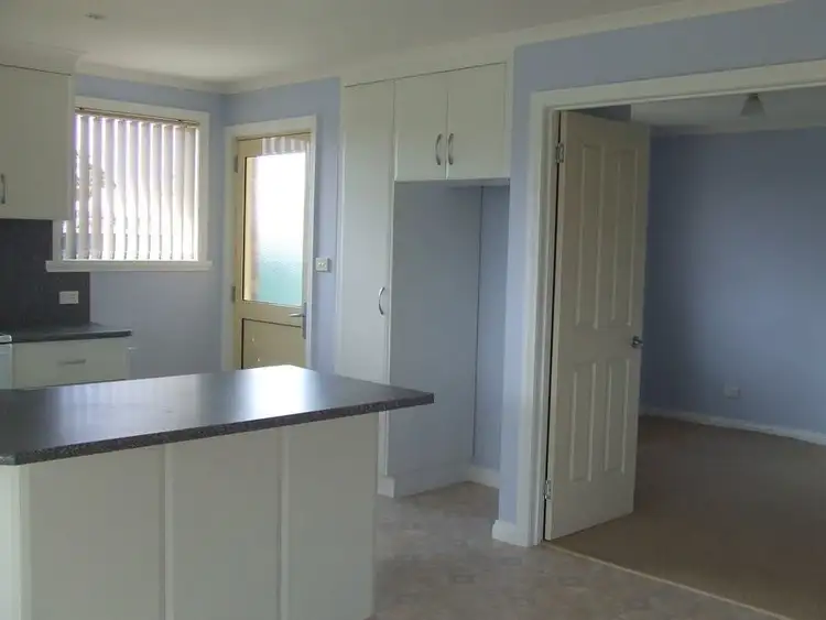 Fifth view of Homely unit listing, 7 45 Quail Street, St Helens TAS 7216