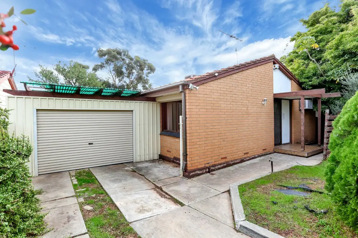 Main view of Homely house listing, 6 Dimboola Court, Craigmore SA 5114