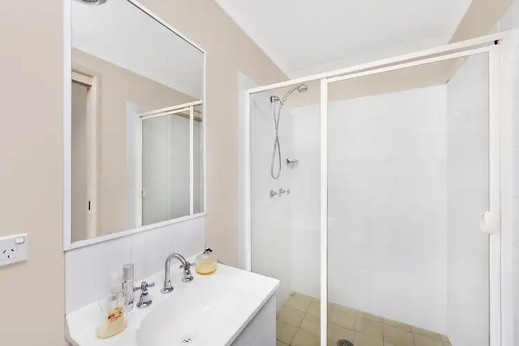 Fifth view of Homely townhouse listing, 4/6 Doeberl Place, Queanbeyan NSW 2620