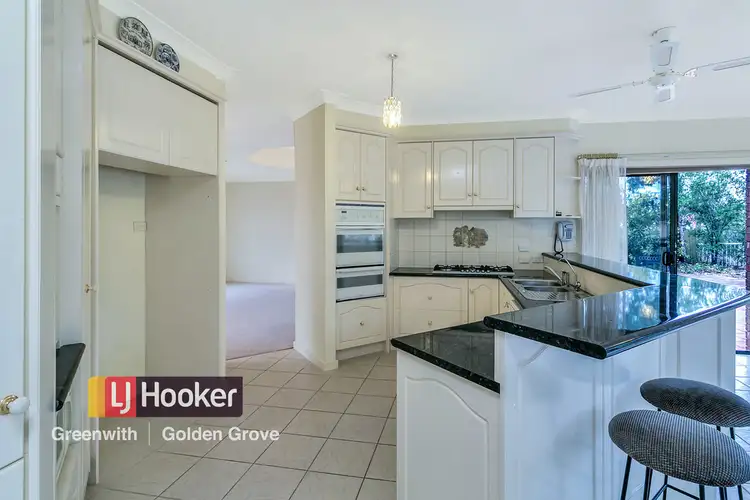 Fourth view of Homely house listing, 94 Target Hill Road, Salisbury Heights SA 5109