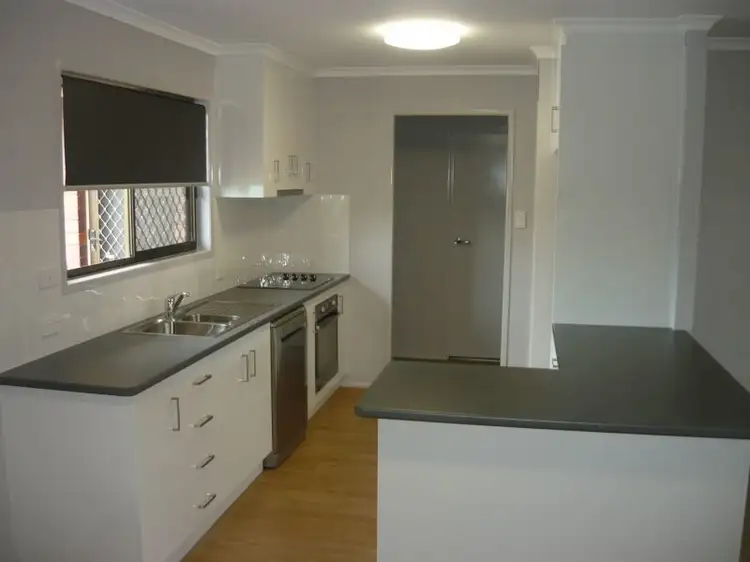 Second view of Homely house listing, 14 Hemdon Street, Gatton QLD 4343