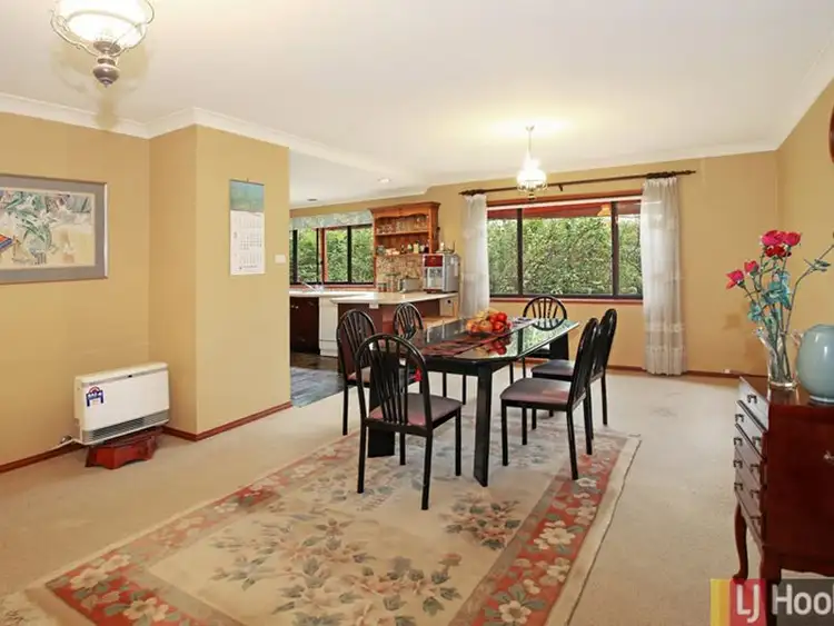 Third view of Homely house listing, 2 Pecan Close, Cherrybrook NSW 2126