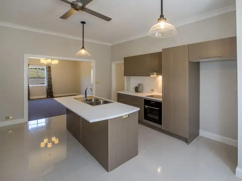 Main view of Homely house listing, 6A Cook Street, Bowraville NSW 2449