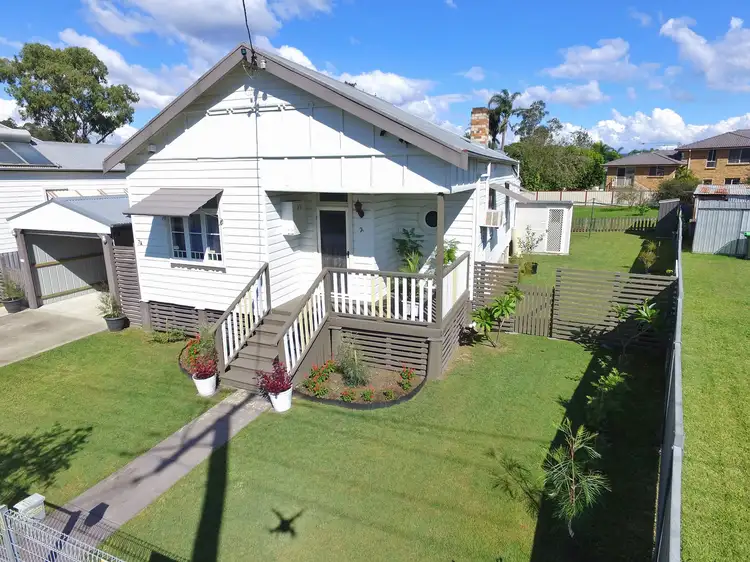 7A Doyle Street, Cessnock NSW 2325