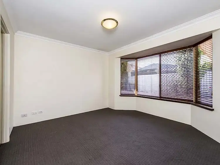 Seventh view of Homely villa listing, 9B Swansea Street, East Victoria Park WA 6101