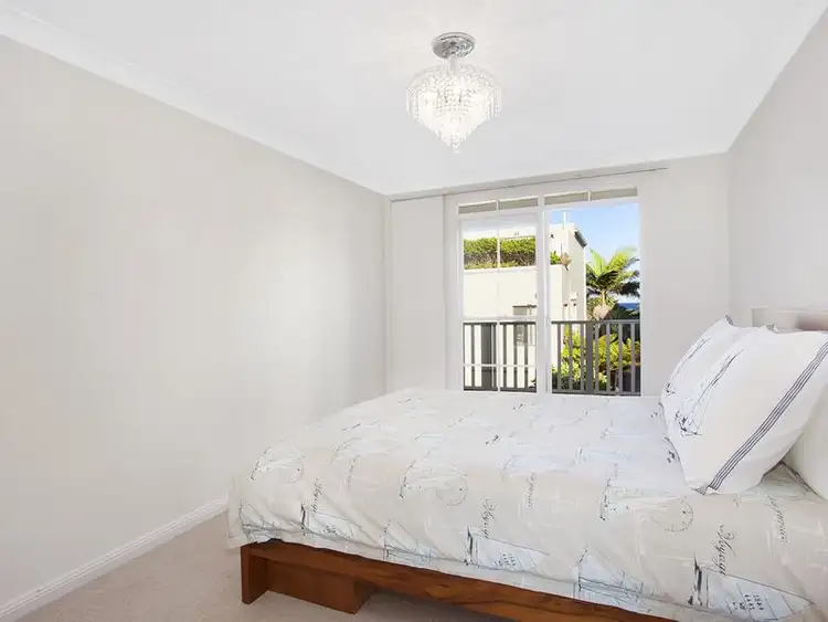 Fifth view of Homely house listing, 2/58 Golf Avenue, Mona Vale NSW 2103