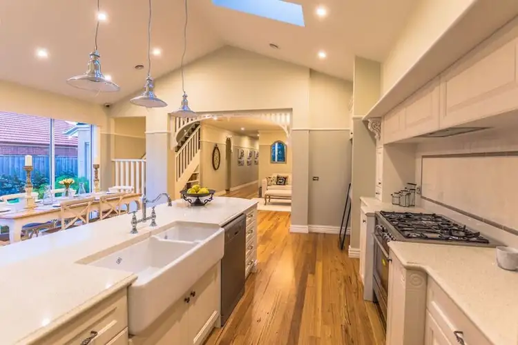 Third view of Homely house listing, 7 Red Maple Drive, Cranbourne West VIC 3977