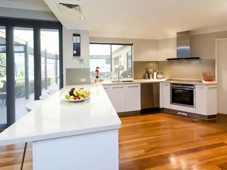 Fourth view of Homely house listing, 109 Southacre Drive, Canning Vale WA 6155