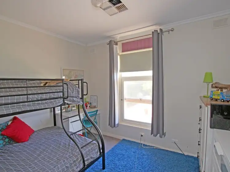 Seventh view of Homely house listing, 22 Archerfield Avenue, Christies Beach SA 5165
