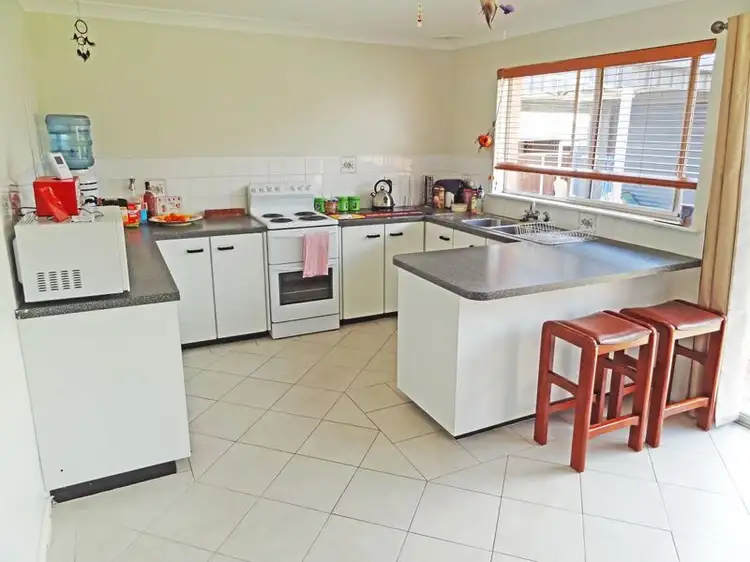 Fourth view of Homely house listing, 13 Bunbury Street, Thornton NSW 2322