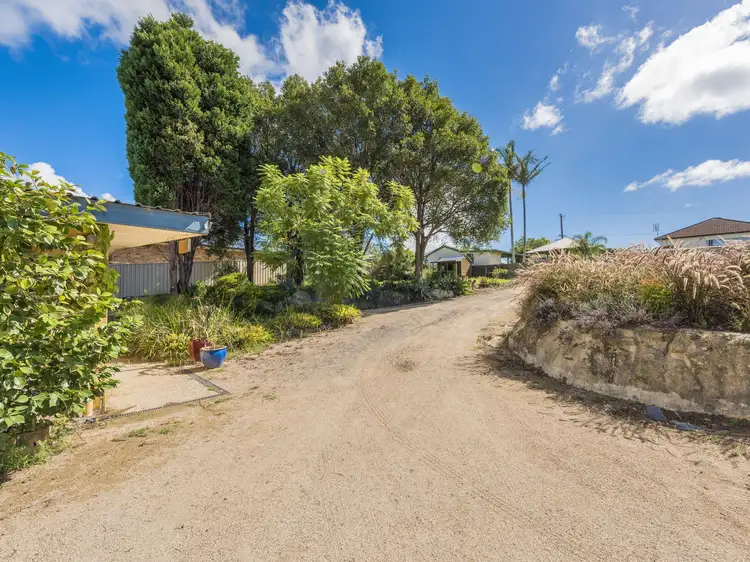 Fourth view of Homely rural property listing, 111a Marsden Street, Shortland NSW 2307