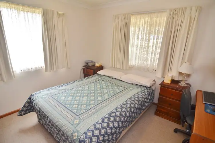 Sixth view of Homely house listing, 1411 Sodwalls Road, Tarana NSW 2787