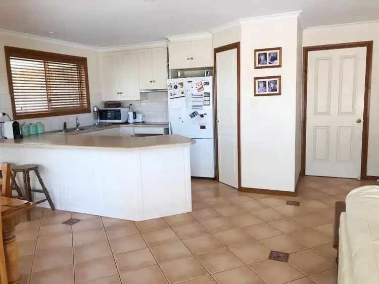 Fifth view of Homely house listing, 14 Westlake Street, Kadina SA 5554