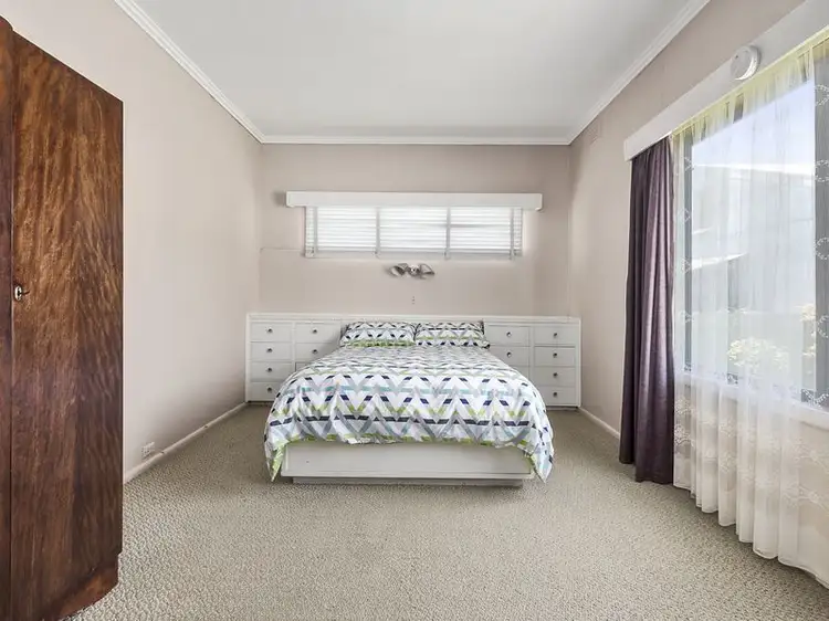 Fourth view of Homely house listing, 88 Main Street, Elliminyt VIC 3250