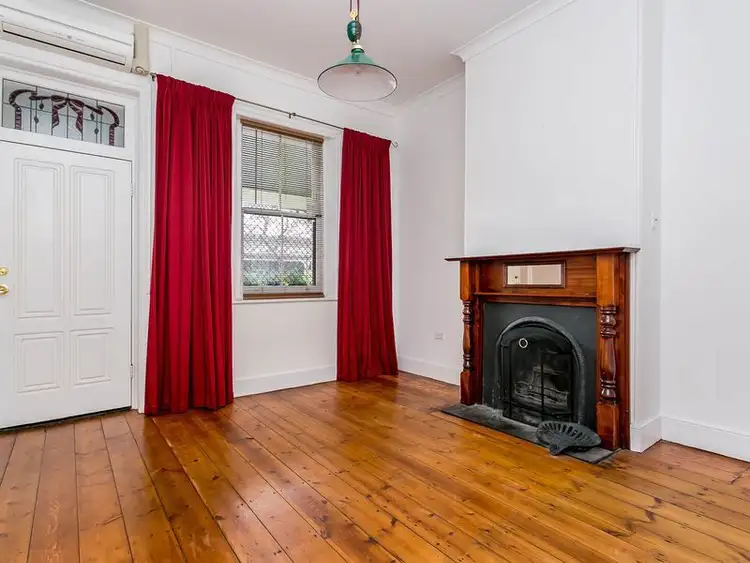 Fourth view of Homely house listing, 11a Weil Street, Adelaide SA 5000