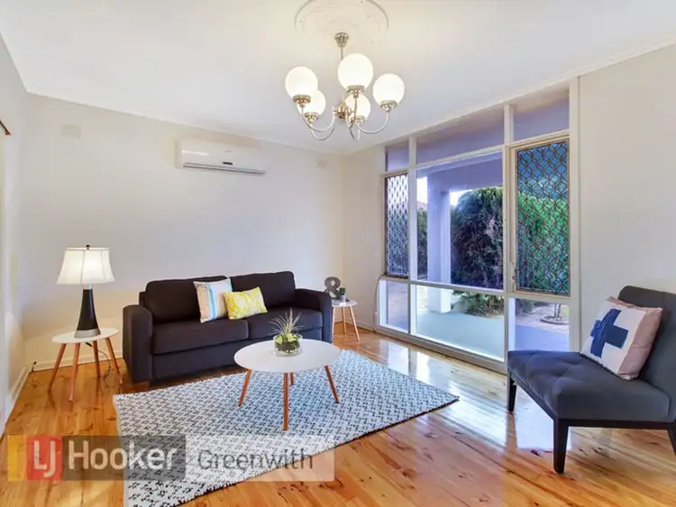 Second view of Homely house listing, 29 Hodge Road, Para Hills SA 5096