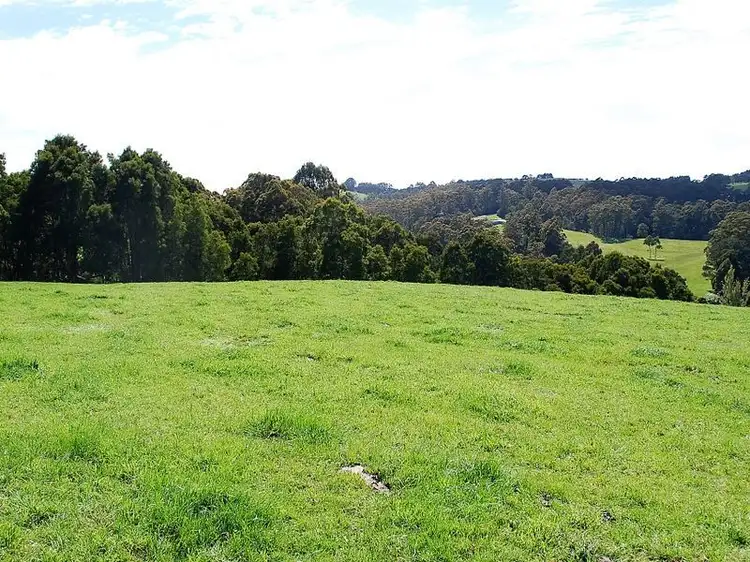 Fourth view of Homely land listing, . Lapoinya Road, Lapoinya TAS 7325