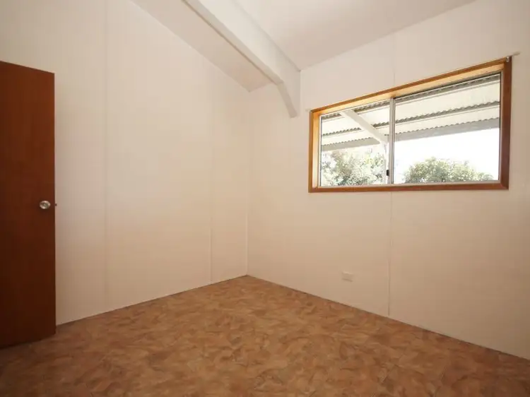 Sixth view of Homely house listing, 13 Amanda Crescent, Tully Heads QLD 4854