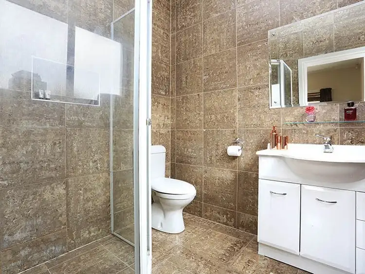 Fourth view of Homely house listing, 90 May Street, Woodville West SA 5011