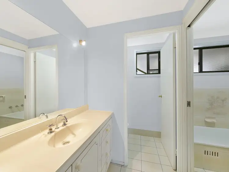 Seventh view of Homely house listing, 13 Summerland Road, Summerland Point NSW 2259