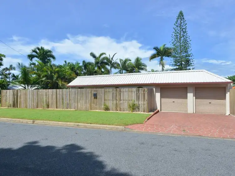 Third view of Homely house listing, 22 Palmerston Street, Aeroglen QLD 4870