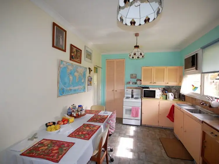 Sixth view of Homely rural property listing, Address available on request