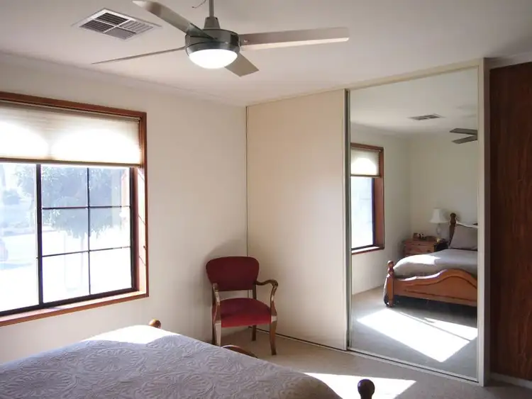 Sixth view of Homely house listing, 359 McCulloch Street, Broken Hill NSW 2880