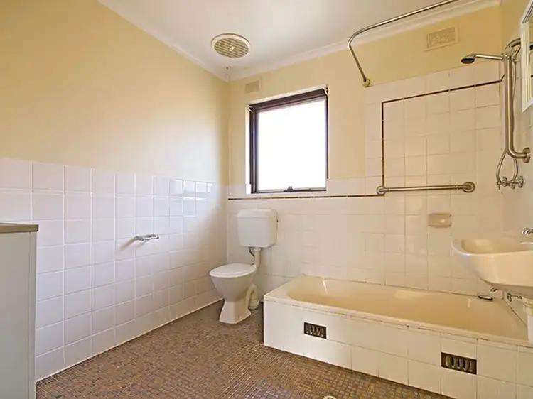 Fourth view of Homely unit listing, 5/7 Bartlett Terrace, Semaphore Park SA 5019