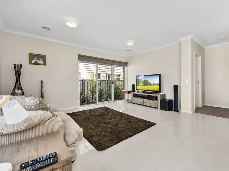 Third view of Homely house listing, 10 Kettle Street, Colac VIC 3250