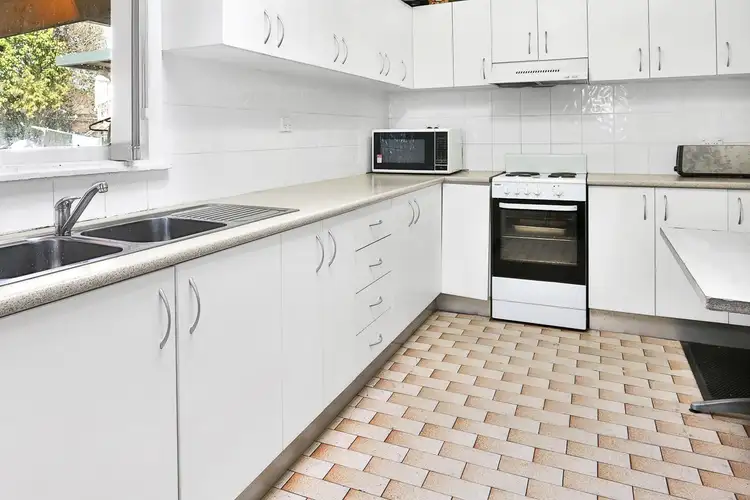 Third view of Homely house listing, 1 Mendana Street, Lethbridge Park NSW 2770