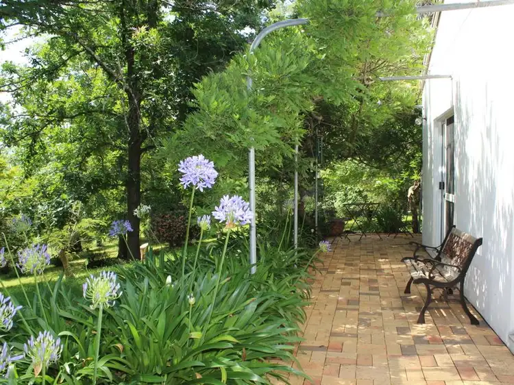 Fourth view of Homely rural property listing, 200 Blanchards Road, Brogo NSW 2550