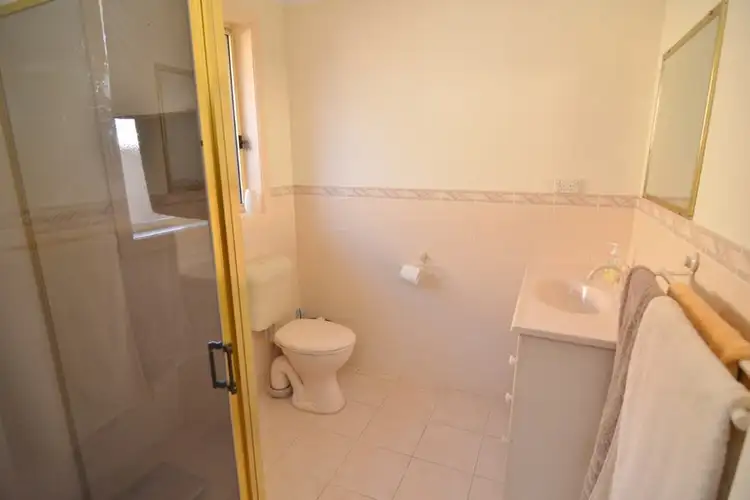 Fifth view of Homely house listing, 77 Lyon Parade, Wallerawang NSW 2845