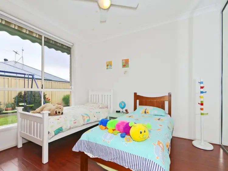 Sixth view of Homely house listing, 23 Sunday Boulevard, Aldinga Beach SA 5173