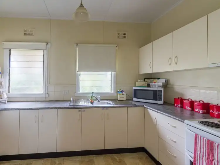 Fourth view of Homely house listing, 12 Macassar Street, Cowra NSW 2794