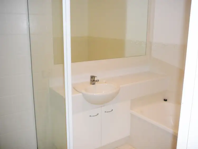 Sixth view of Homely house listing, 54/31 Langport Parade, Mudgeeraba QLD 4213