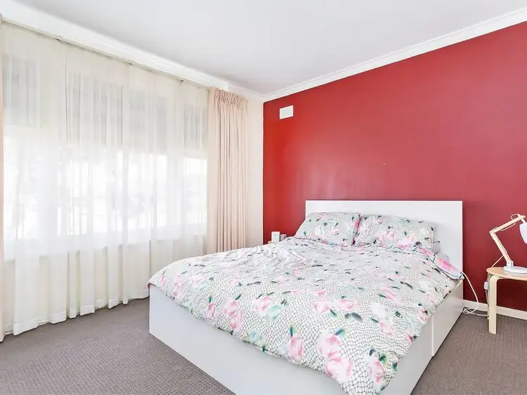 Fifth view of Homely house listing, 73 Beare Avenue, Netley SA 5037