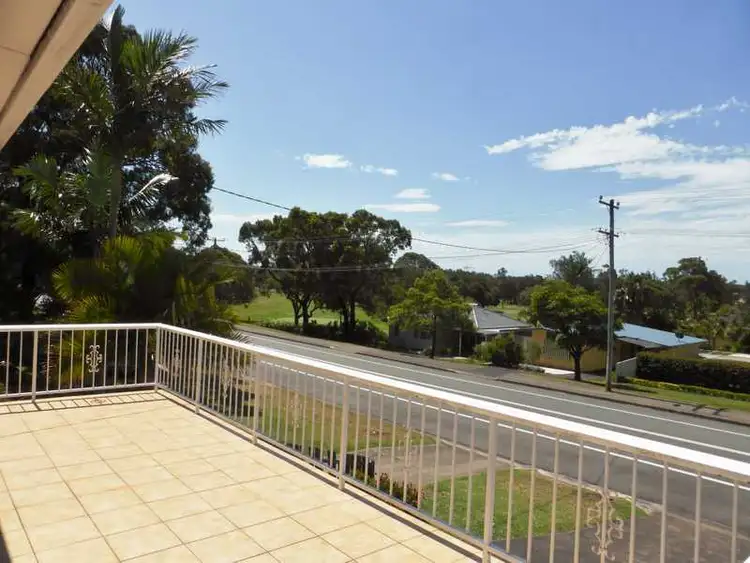 Sixth view of Homely house listing, 56 Strand Street, Forster NSW 2428