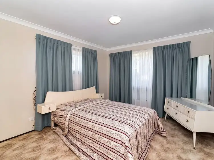 Sixth view of Homely house listing, 17 Jason Street, Blue Mountain Heights QLD 4350