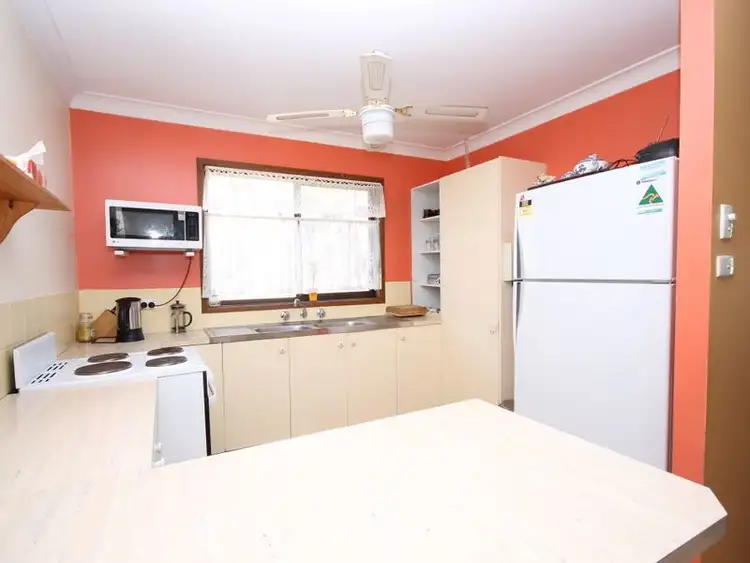 Sixth view of Homely house listing, 42 Sanctuary Point Road, Sanctuary Point NSW 2540