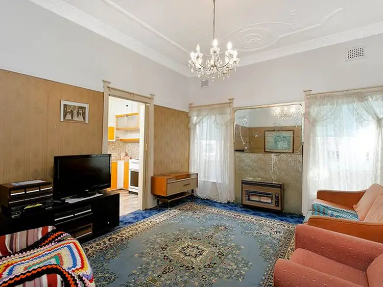 Third view of Homely house listing, 15 Belmont Street, Sutherland NSW 2232