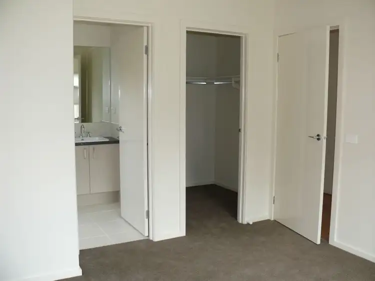 Seventh view of Homely house listing, 15B Toonalook Parade, Paynesville VIC 3880