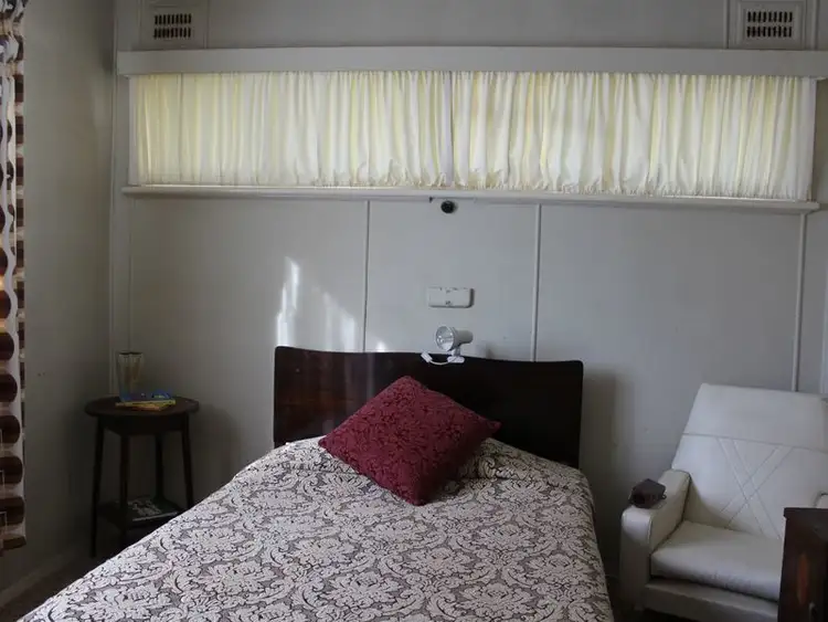 Fourth view of Homely house listing, 118 High Street, Bega NSW 2550