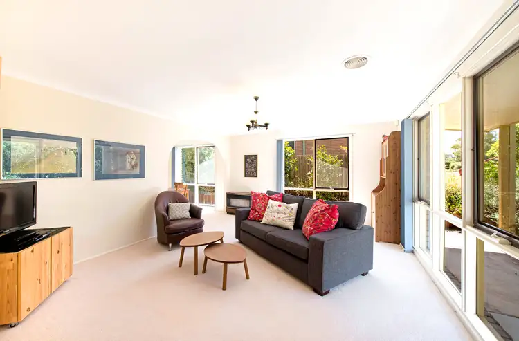 Sixth view of Homely house listing, 10 Degraves Crescent, Wanniassa ACT 2903